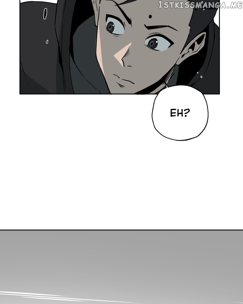 BlackSun – Manhwa Chapter 35 - page 64