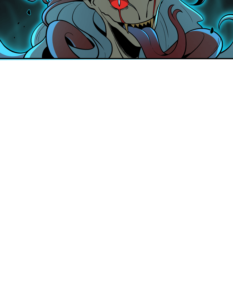 BlackSun – Manhwa Chapter 76 - page 10
