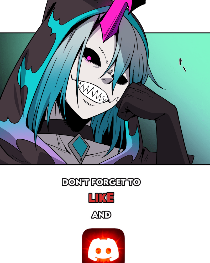 BlackSun – Manhwa Chapter 76 - page 103