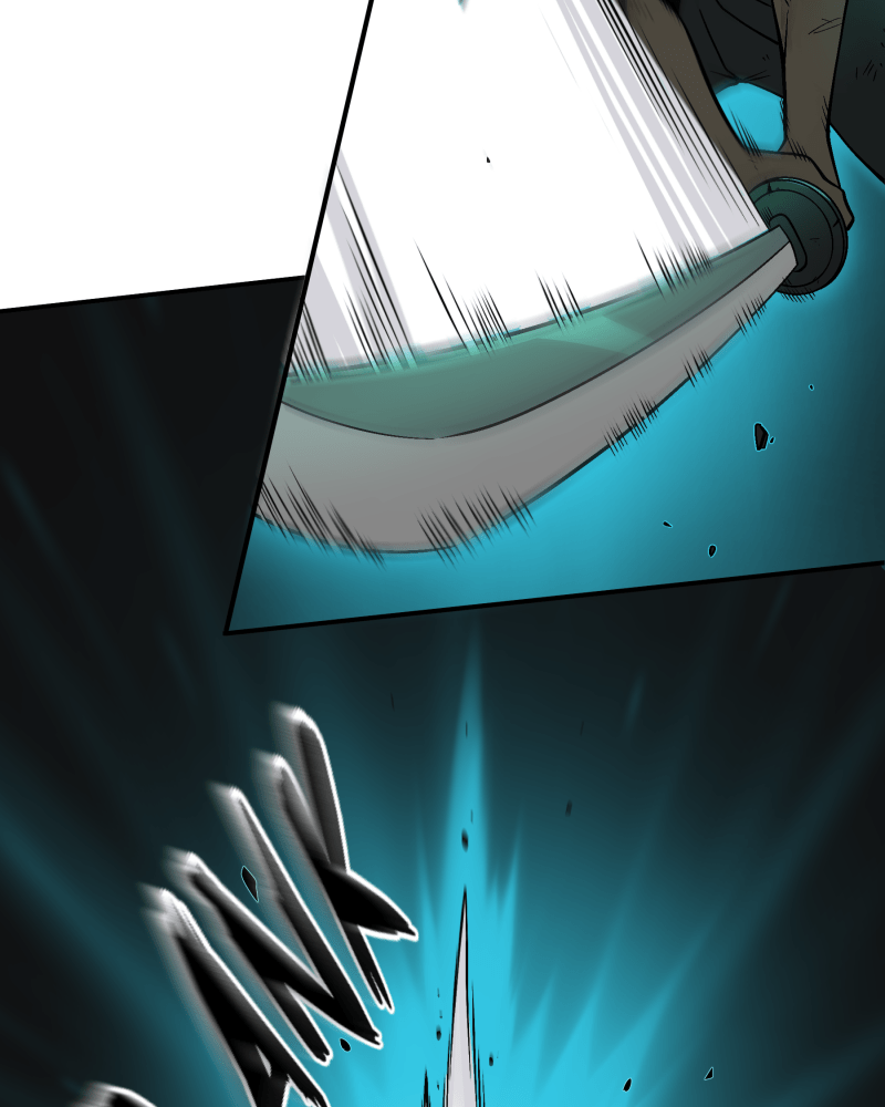 BlackSun – Manhwa Chapter 76 - page 24