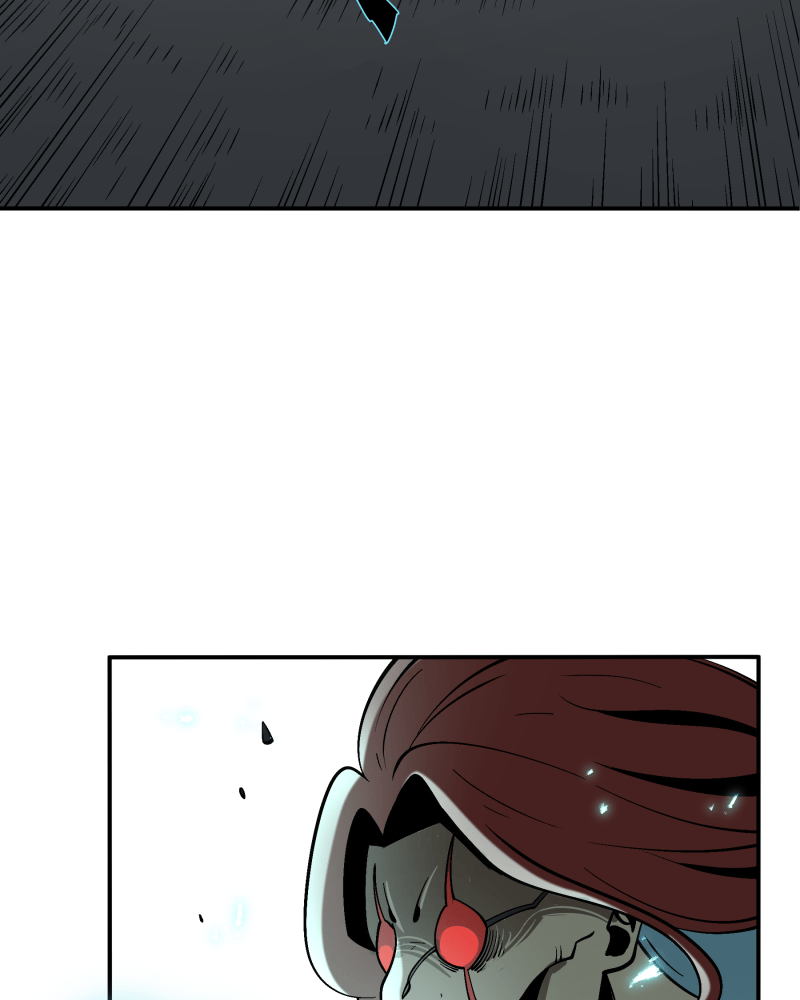 BlackSun – Manhwa Chapter 76 - page 29