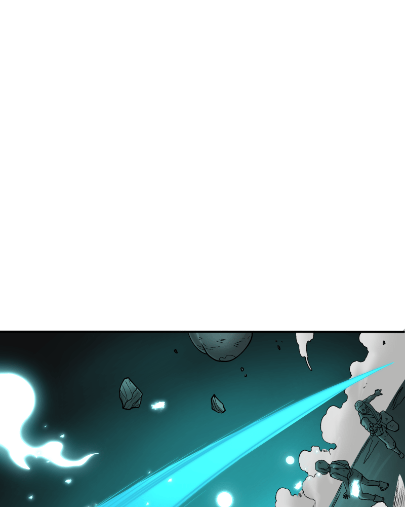 BlackSun – Manhwa Chapter 76 - page 36