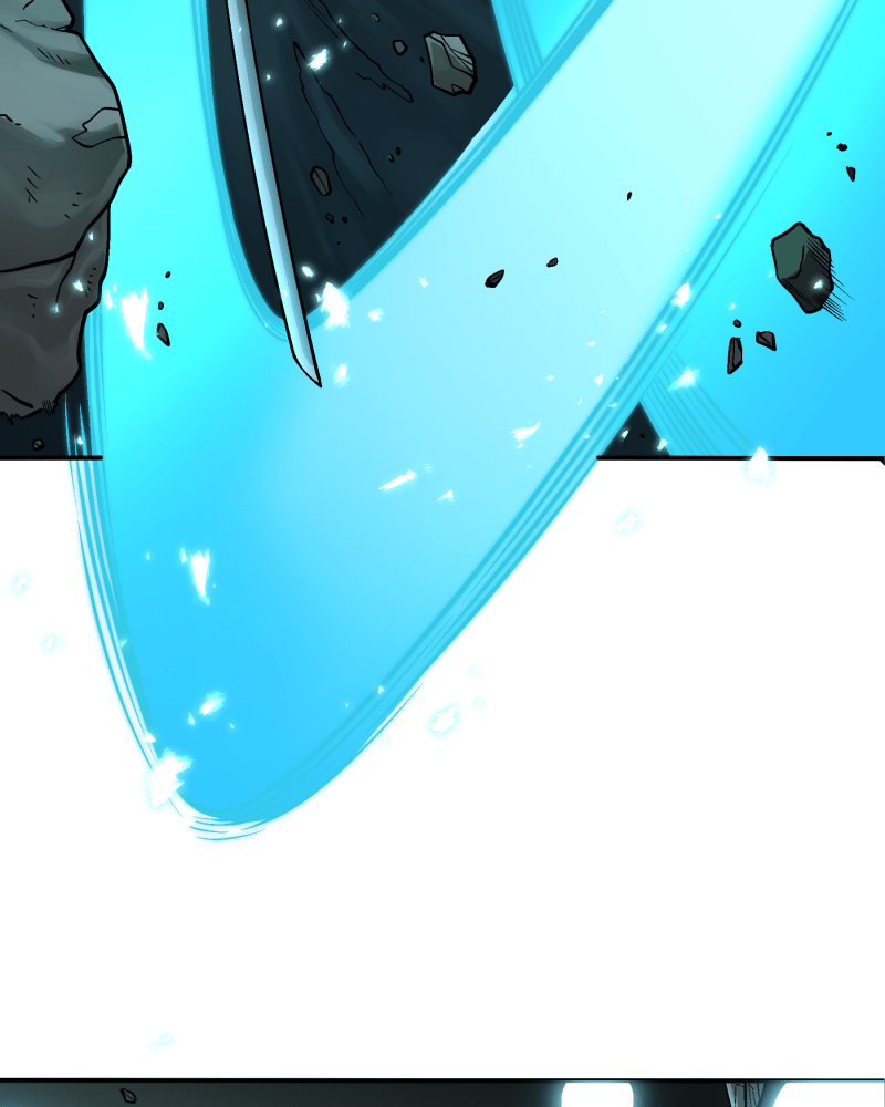 BlackSun – Manhwa Chapter 76 - page 39