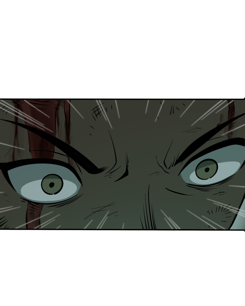 BlackSun – Manhwa Chapter 76 - page 55
