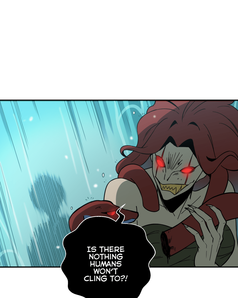 BlackSun – Manhwa Chapter 76 - page 65