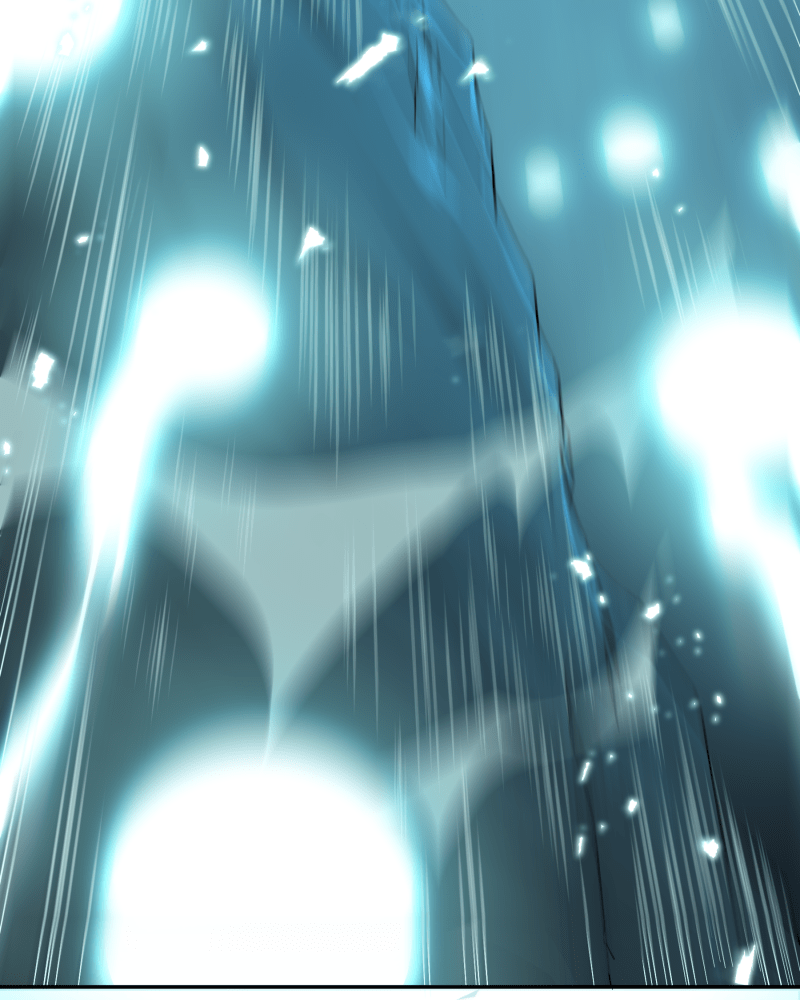 BlackSun – Manhwa Chapter 76 - page 89