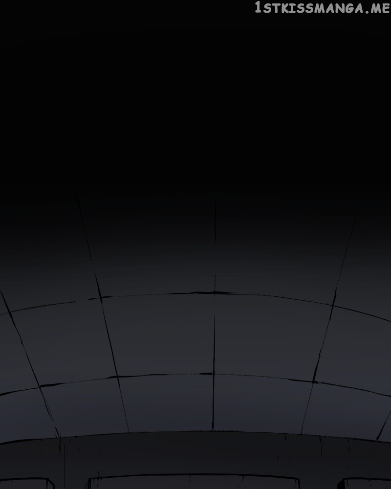 BlackSun – Manhwa Chapter 34 - page 22