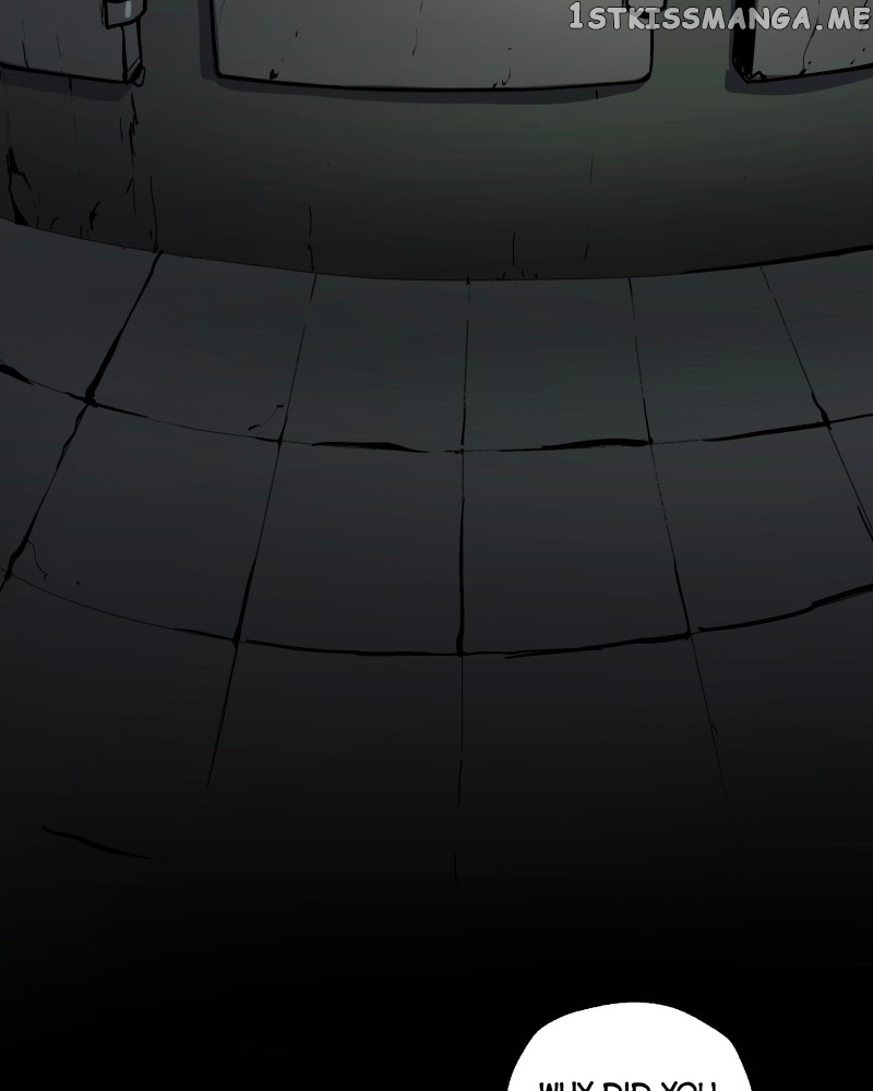 BlackSun – Manhwa Chapter 34 - page 24