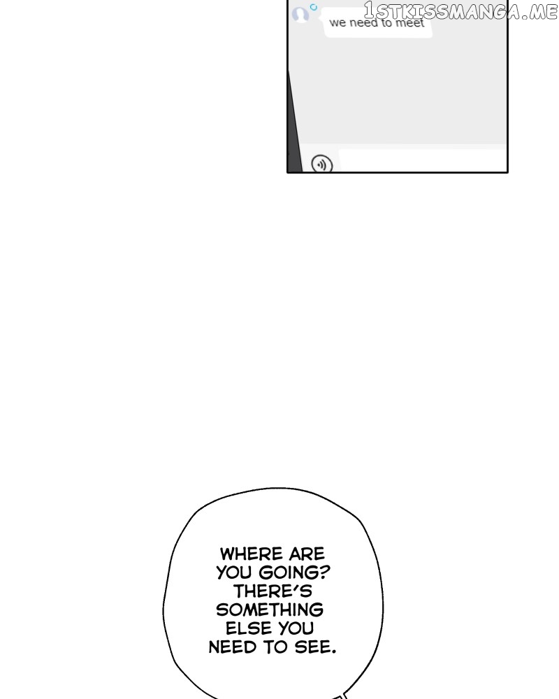 BlackSun – Manhwa Chapter 34 - page 41