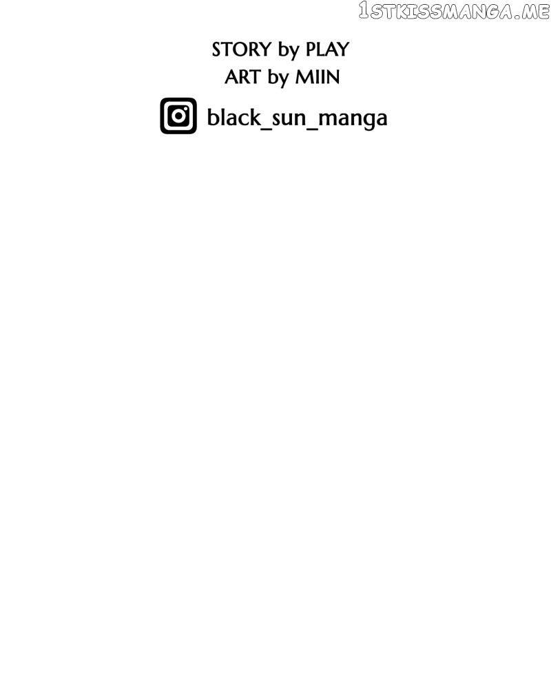 BlackSun – Manhwa Chapter 34 - page 78