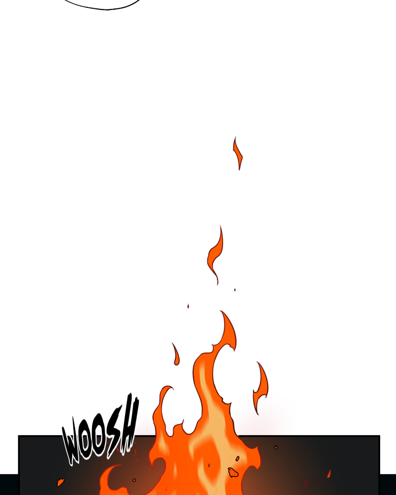 BlackSun – Manhwa Chapter 74 - page 13