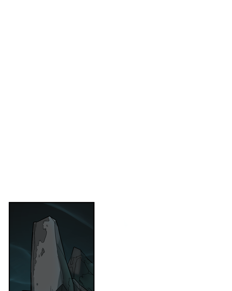 BlackSun – Manhwa Chapter 74 - page 24