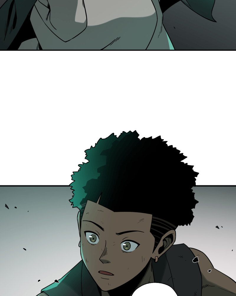 BlackSun – Manhwa Chapter 74 - page 6