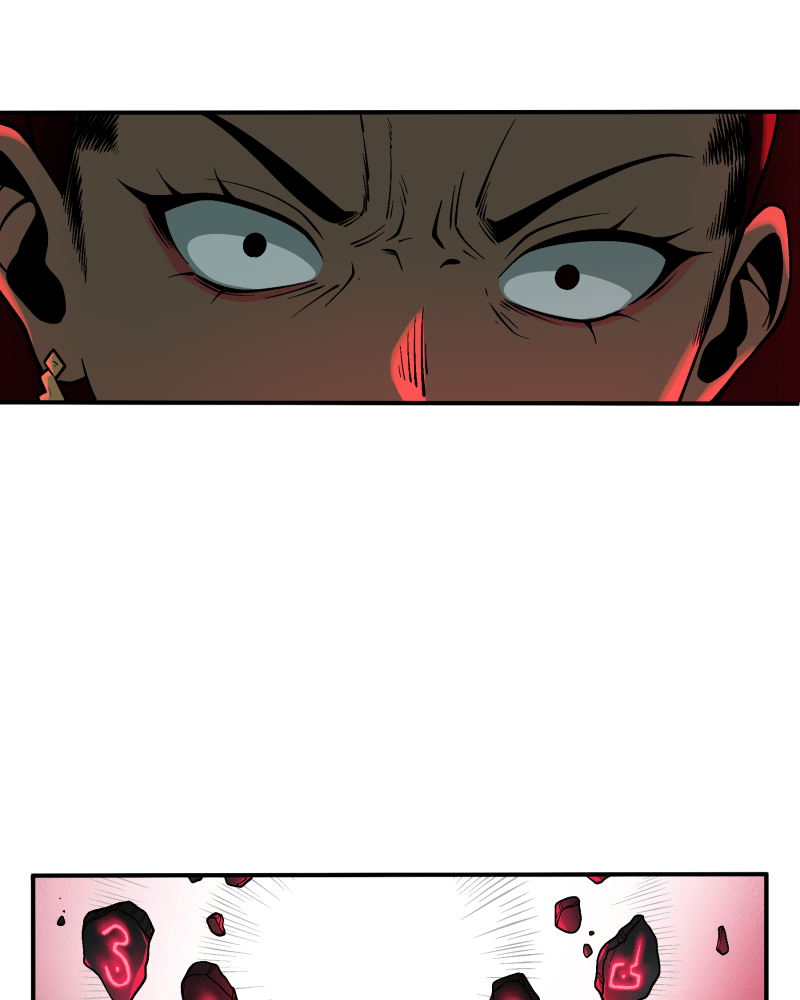 BlackSun – Manhwa Chapter 74 - page 60