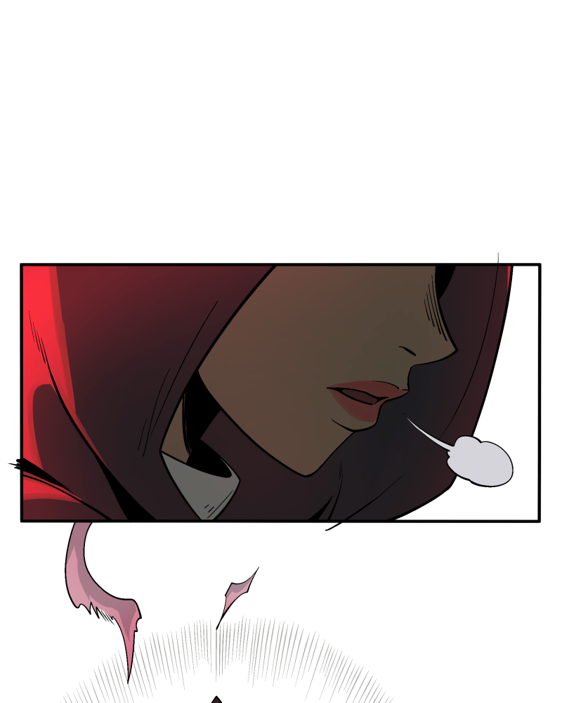 BlackSun – Manhwa Chapter 74 - page 62