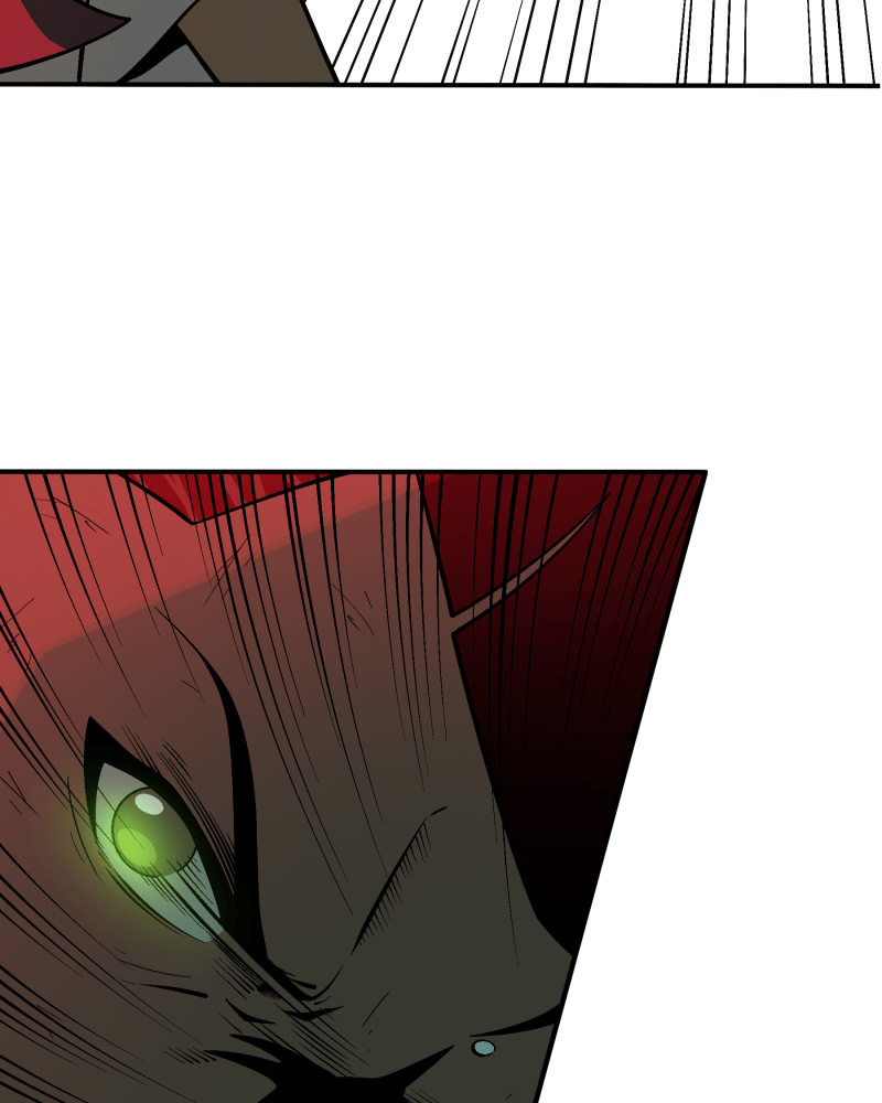 BlackSun – Manhwa Chapter 74 - page 71