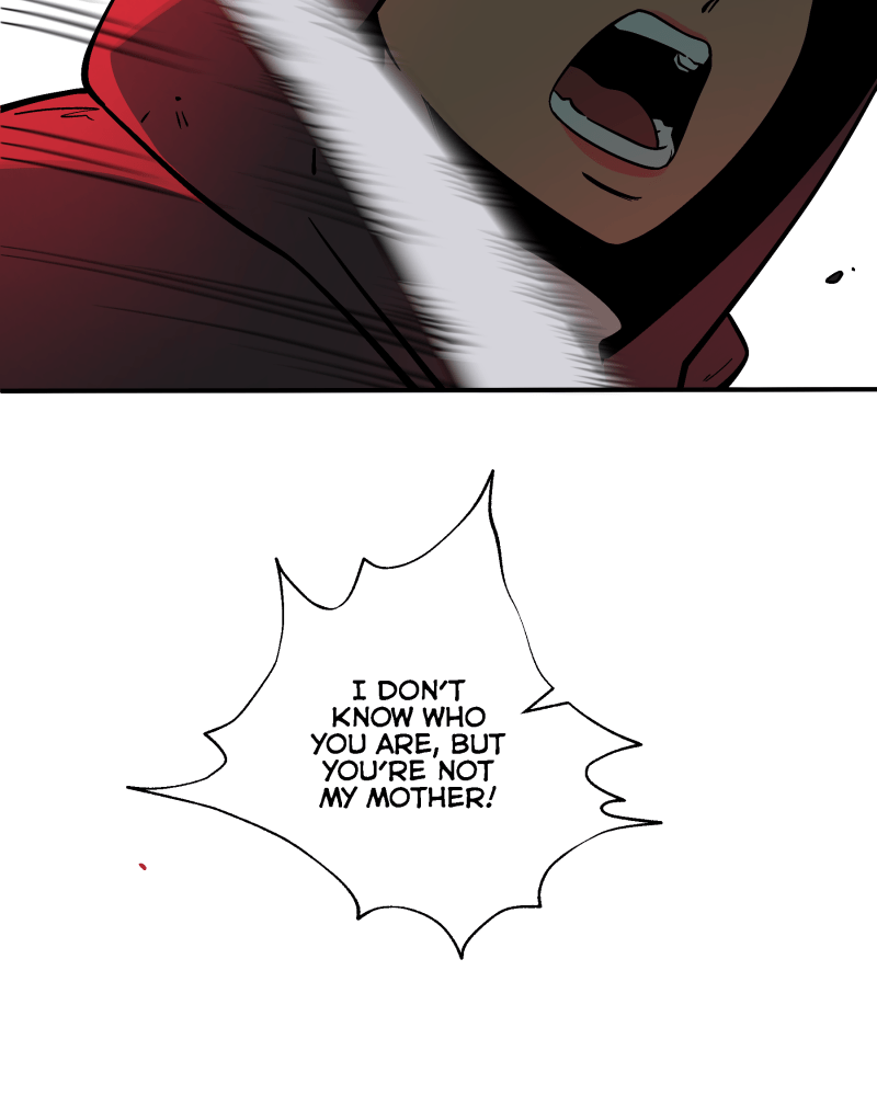 BlackSun – Manhwa Chapter 74 - page 76