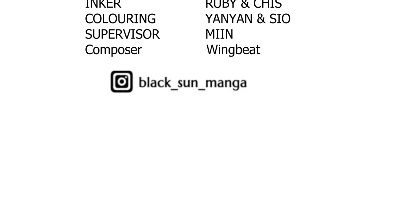BlackSun – Manhwa Chapter 74 - page 78