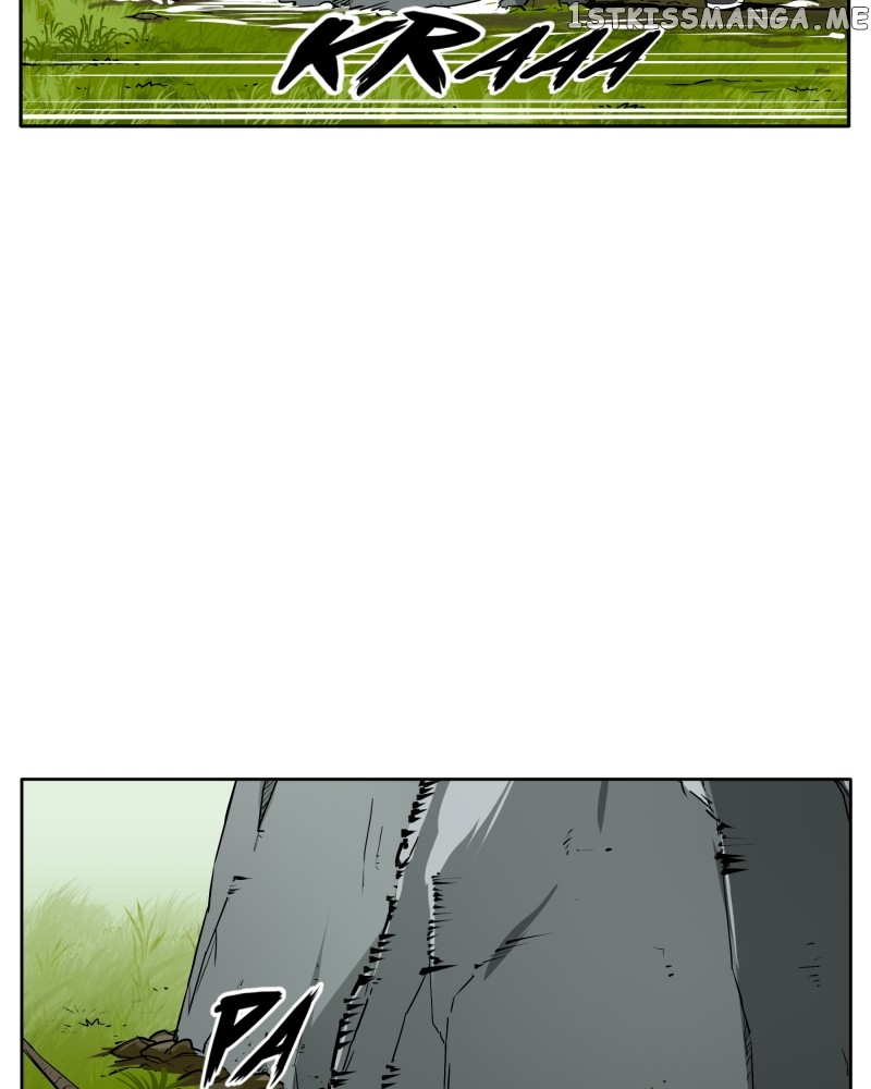 BlackSun – Manhwa Chapter 33 - page 10