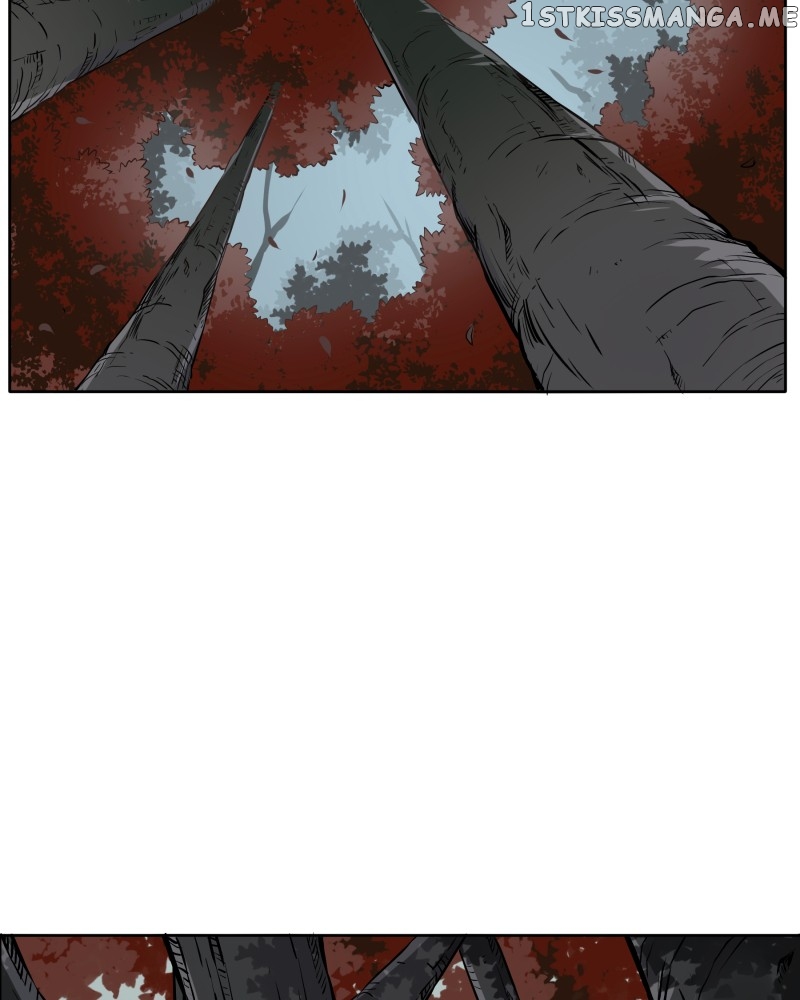 BlackSun – Manhwa Chapter 33 - page 13
