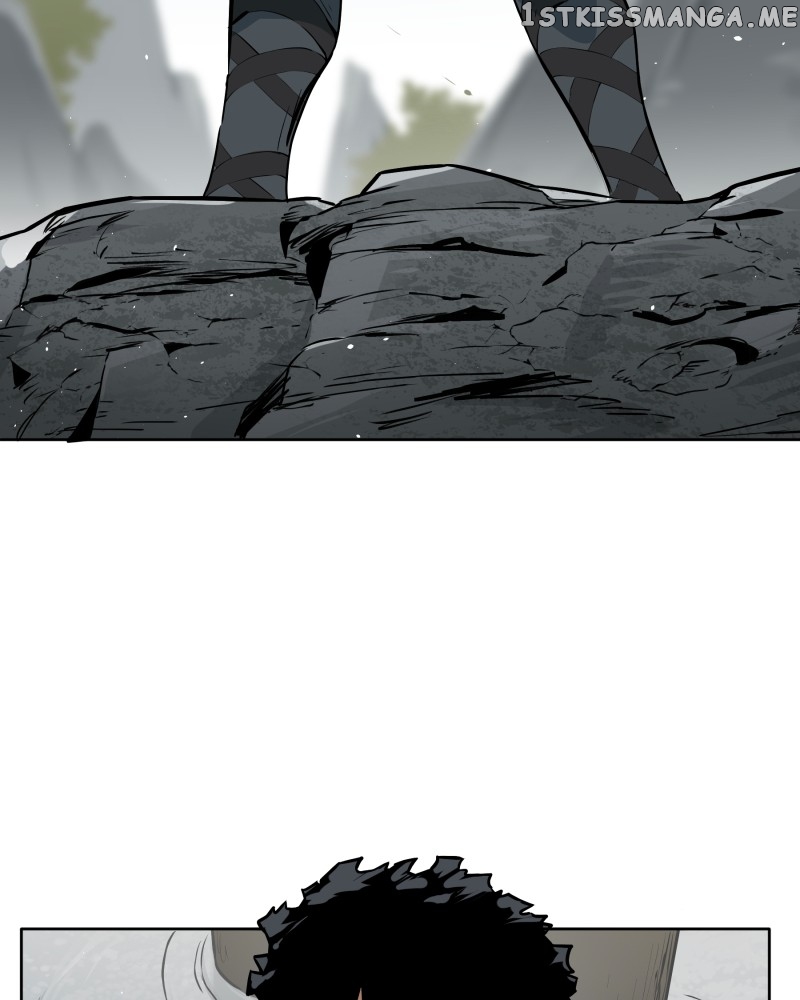 BlackSun – Manhwa Chapter 33 - page 62