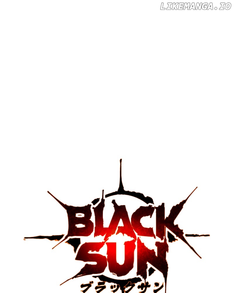 BlackSun – Manhwa Chapter 60 - page 1