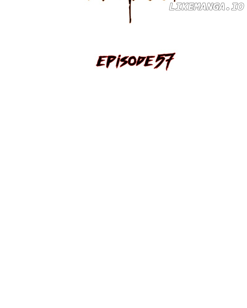BlackSun – Manhwa Chapter 60 - page 2