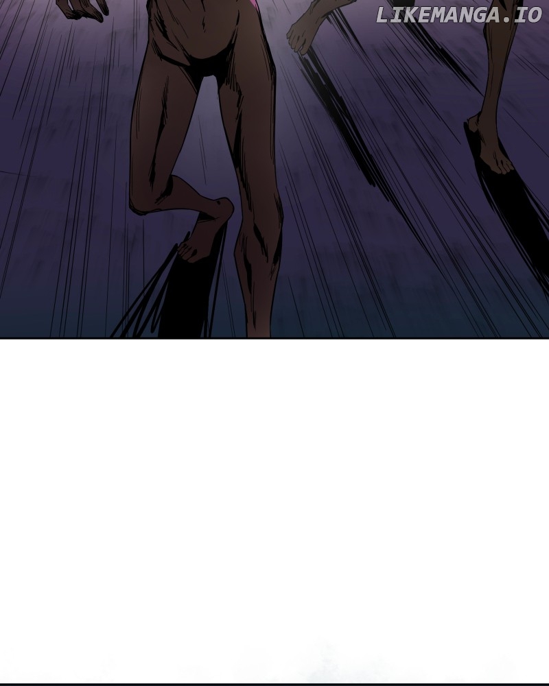 BlackSun – Manhwa Chapter 60 - page 37