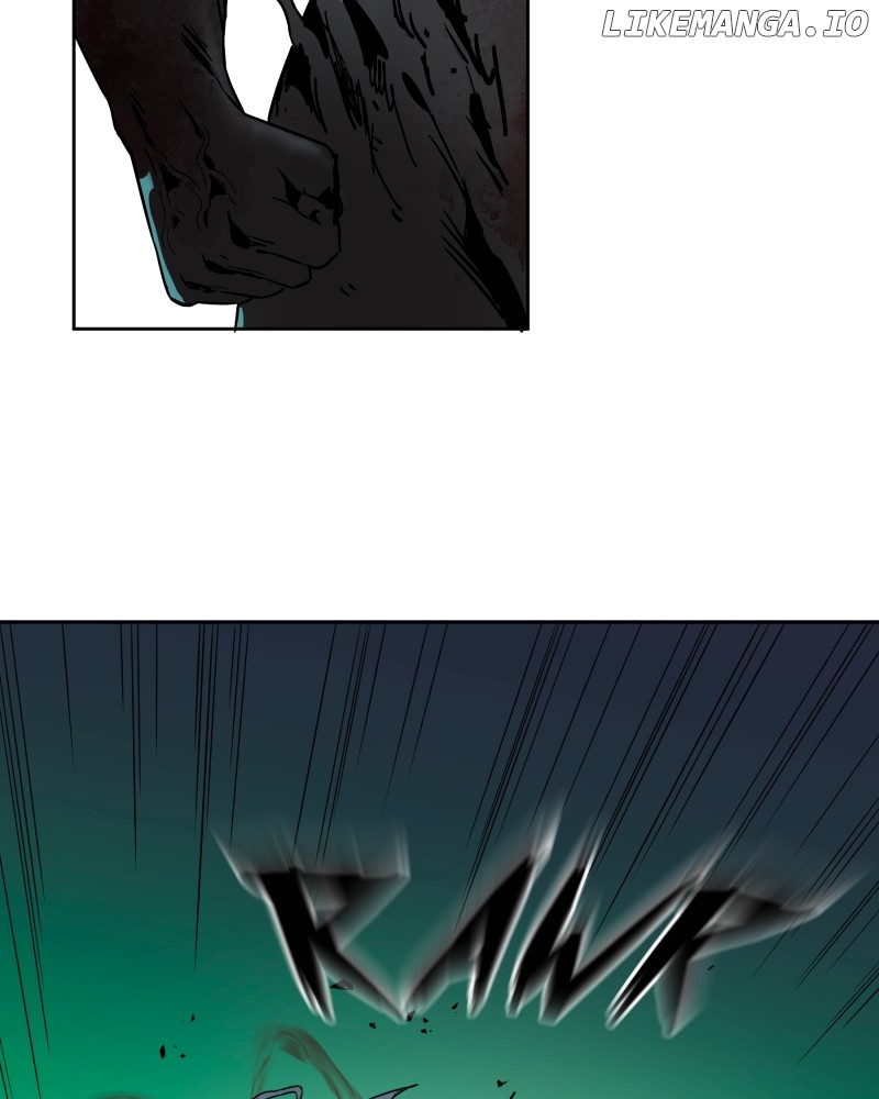 BlackSun – Manhwa Chapter 60 - page 50