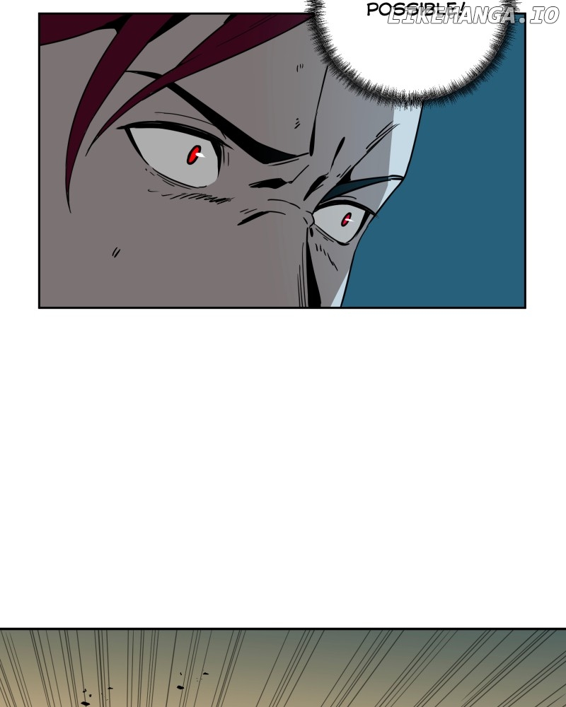 BlackSun – Manhwa Chapter 60 - page 64