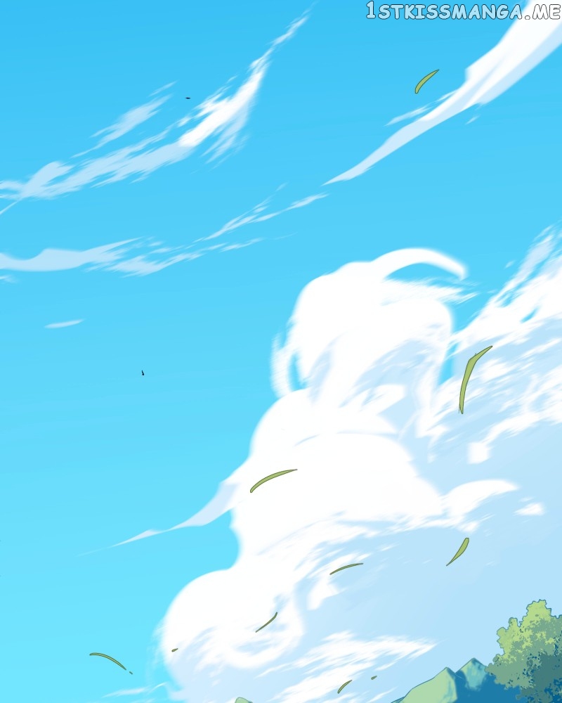 BlackSun – Manhwa Chapter 32 - page 4
