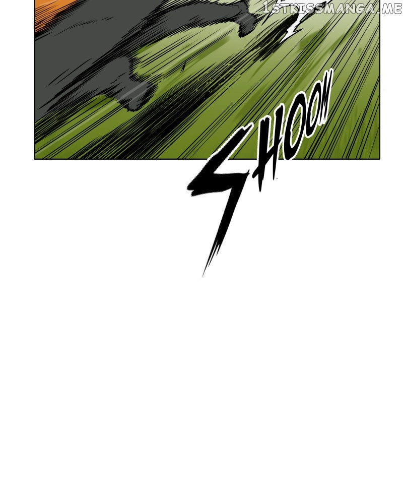 BlackSun – Manhwa Chapter 32 - page 48