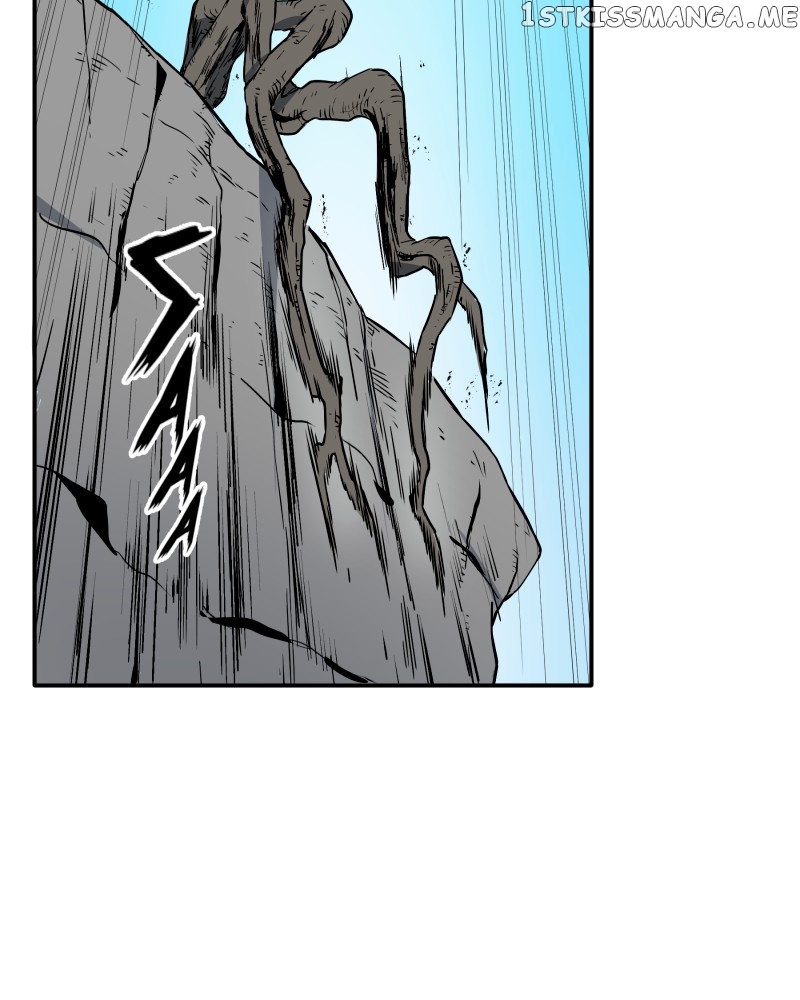 BlackSun – Manhwa Chapter 32 - page 59