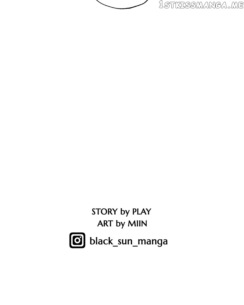 BlackSun – Manhwa Chapter 32 - page 73