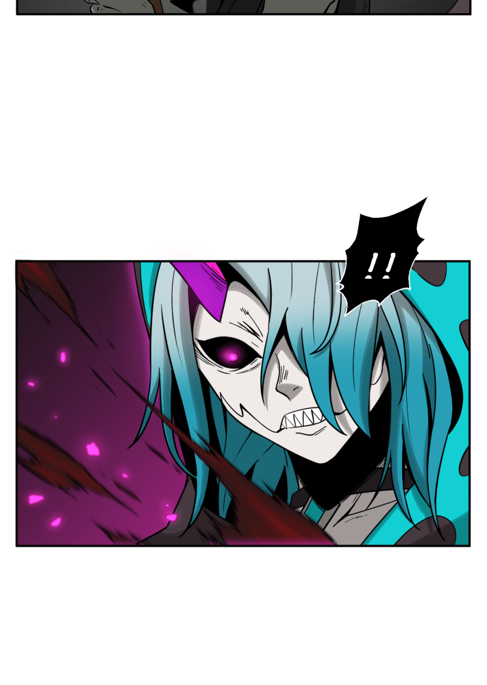 BlackSun – Manhwa Chapter 73 - page 102