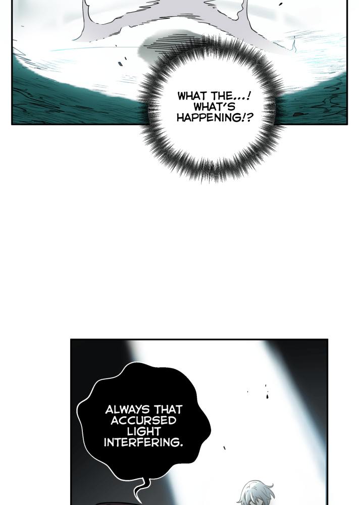 BlackSun – Manhwa Chapter 73 - page 116
