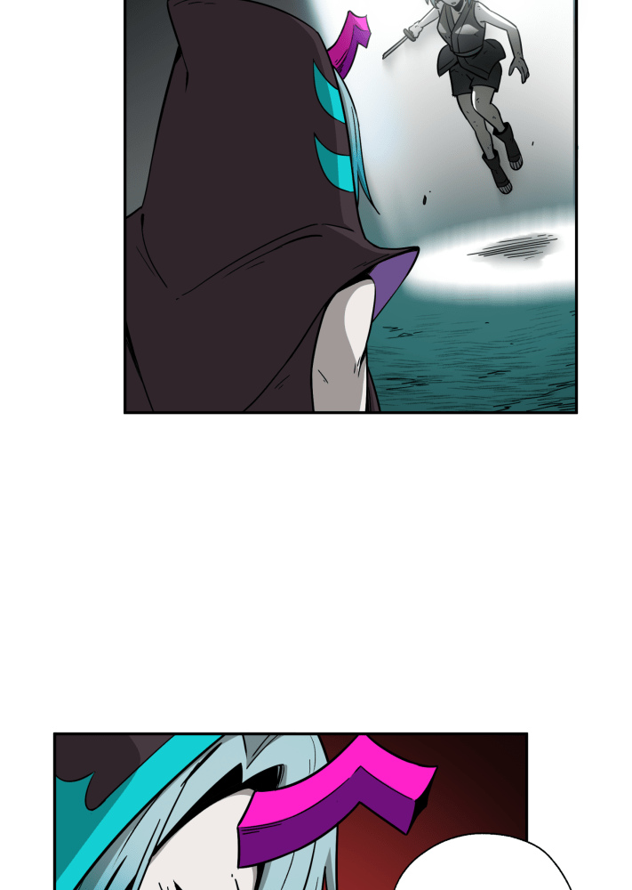BlackSun – Manhwa Chapter 73 - page 117