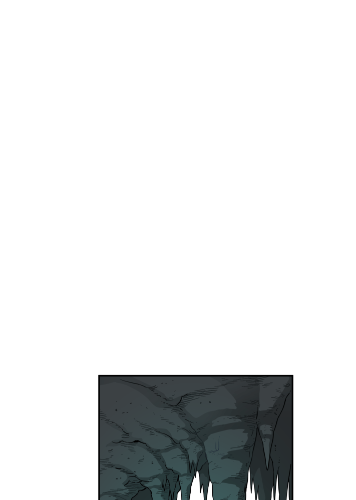 BlackSun – Manhwa Chapter 73 - page 123