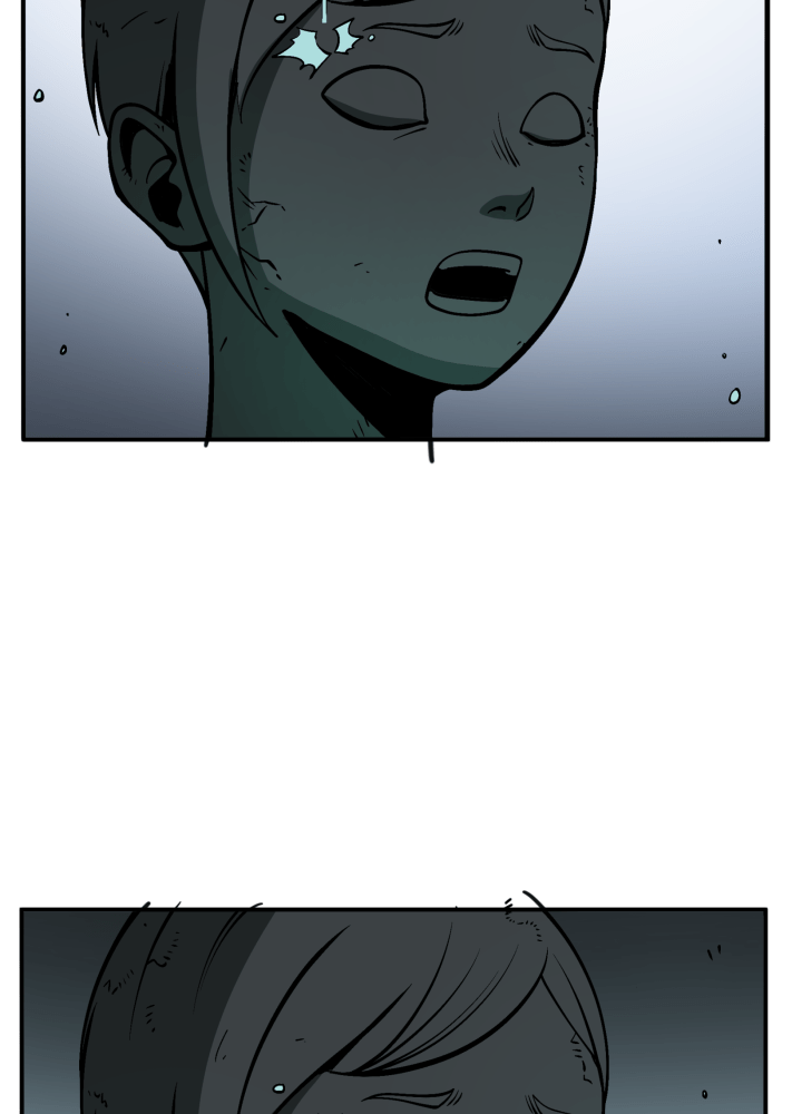 BlackSun – Manhwa Chapter 73 - page 144