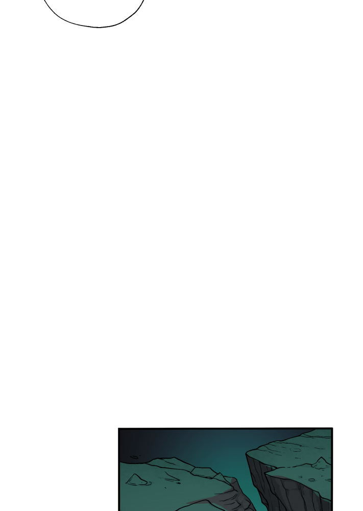 BlackSun – Manhwa Chapter 73 - page 161