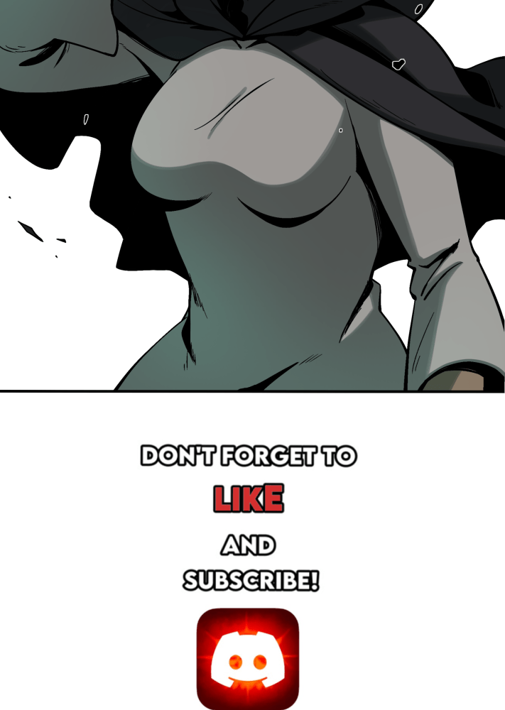 BlackSun – Manhwa Chapter 73 - page 164
