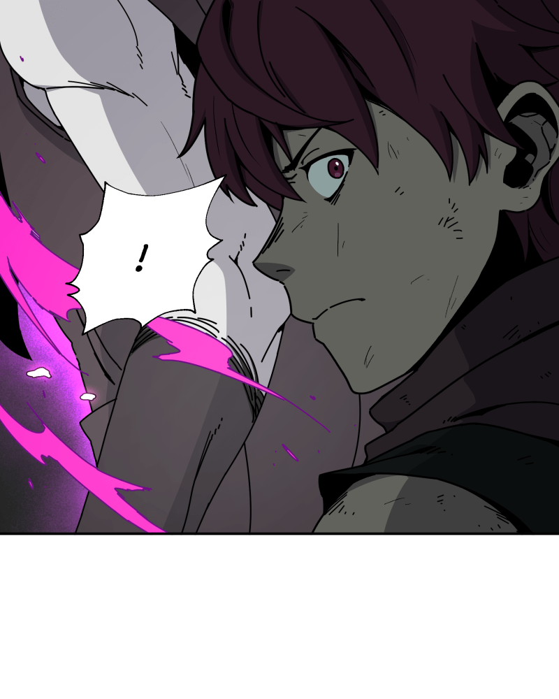 BlackSun – Manhwa Chapter 73 - page 26