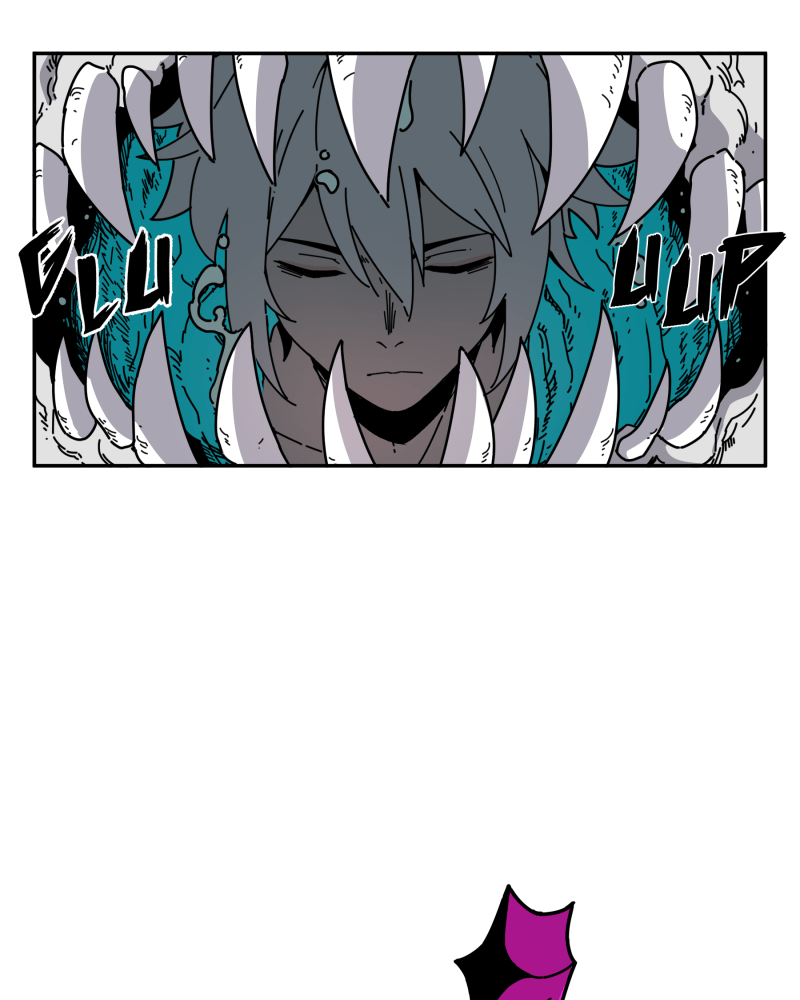 BlackSun – Manhwa Chapter 73 - page 42