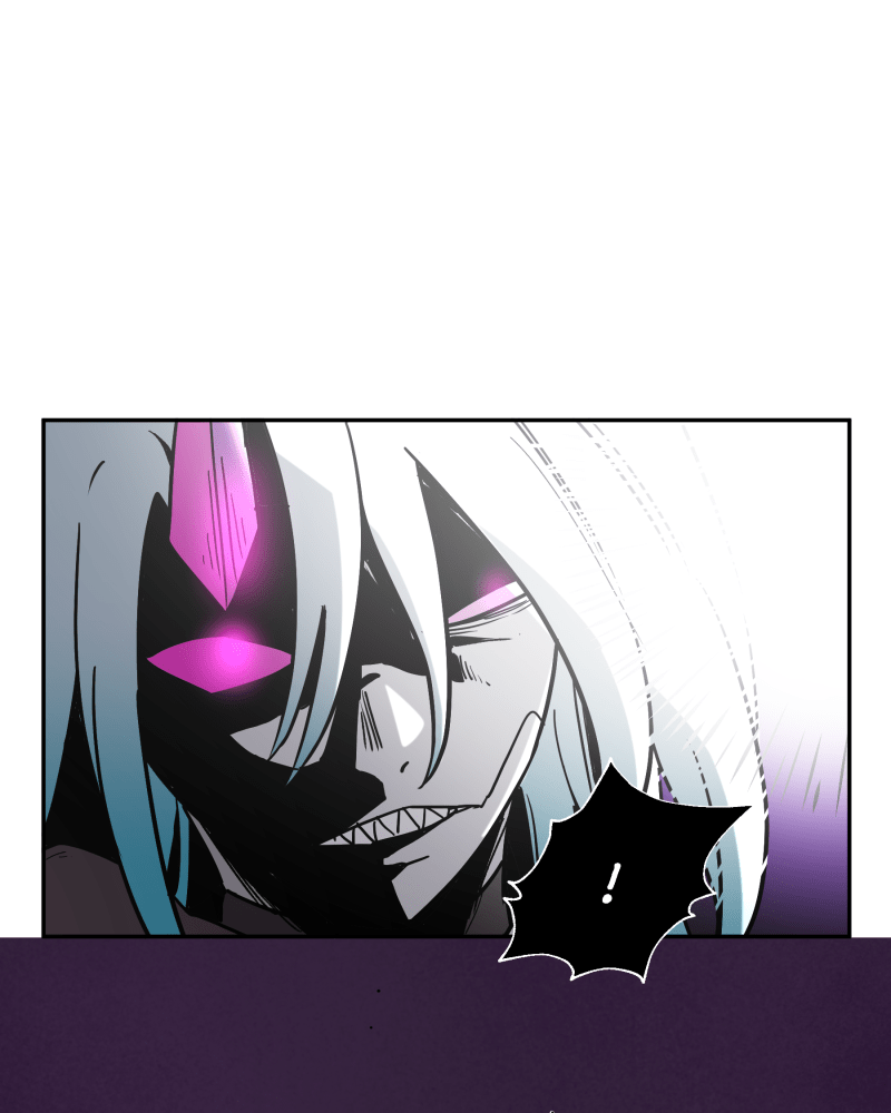 BlackSun – Manhwa Chapter 73 - page 48