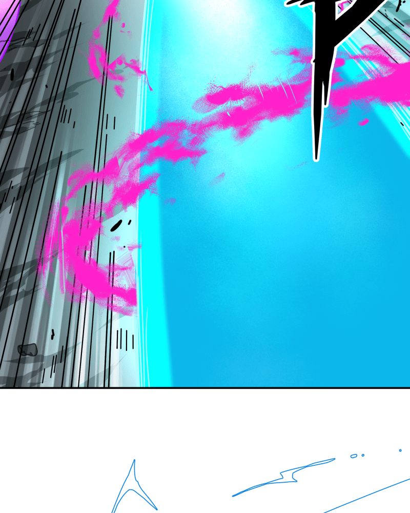 BlackSun – Manhwa Chapter 73 - page 55
