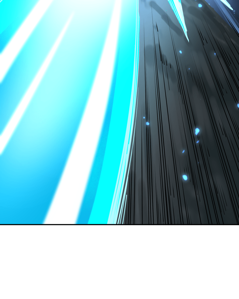 BlackSun – Manhwa Chapter 73 - page 62
