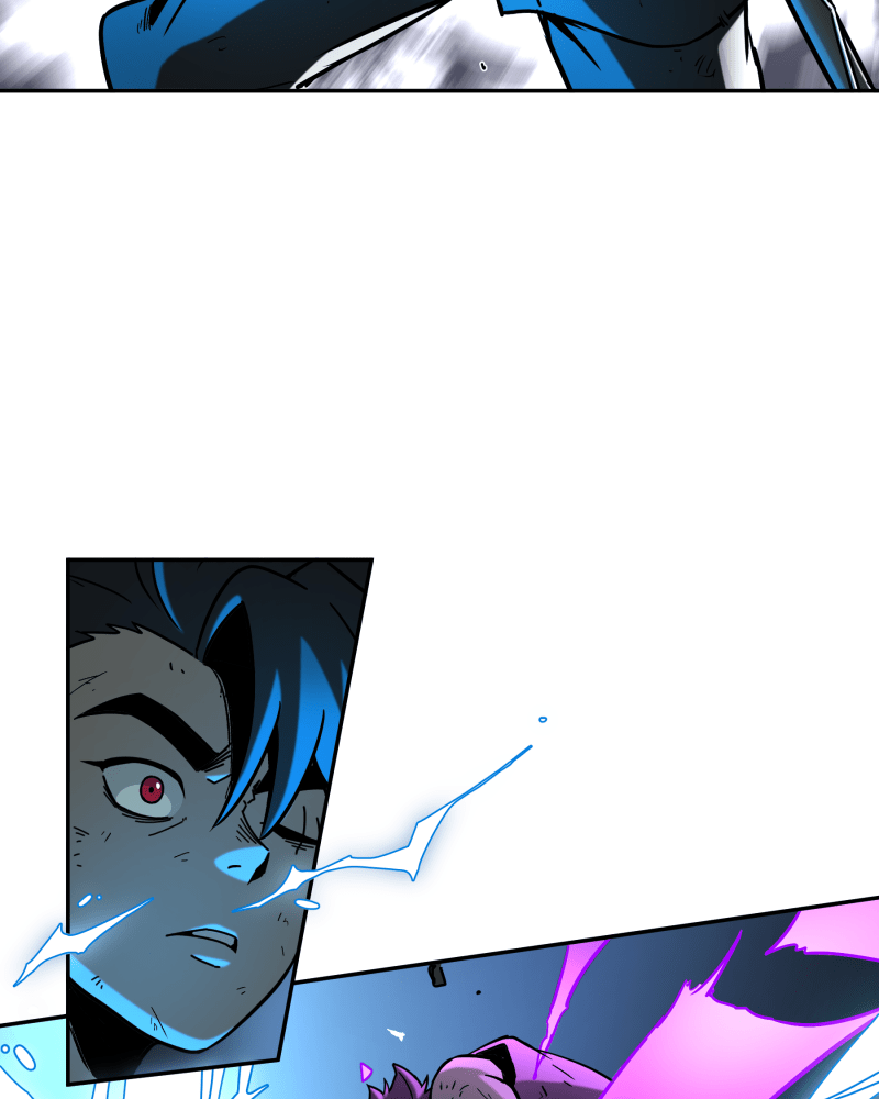 BlackSun – Manhwa Chapter 73 - page 64