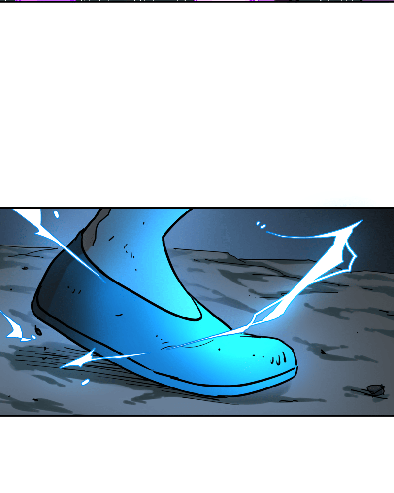 BlackSun – Manhwa Chapter 73 - page 68
