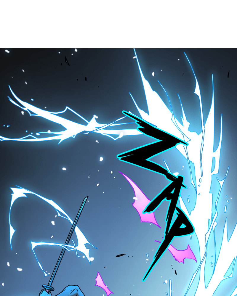 BlackSun – Manhwa Chapter 73 - page 69