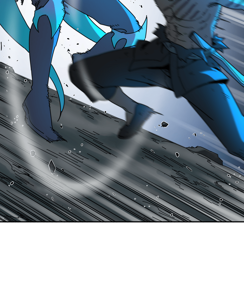 BlackSun – Manhwa Chapter 73 - page 76